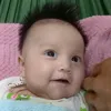pham_thi_duyen09