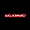maxrohman27