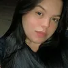vanessaaquino4959