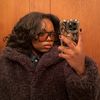 Josiane Tsh