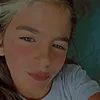 elieva94