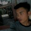 rifndi_2