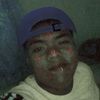 im_hery