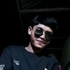 rifkisaputradklng