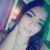 ross_perez.1102