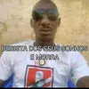 mk_milgrau0