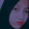 nurhafni215