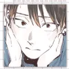 muichiro_361