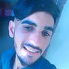 raja302hafeez