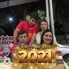 adimiralvessilva