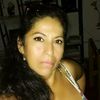 roxy_roxana2301
