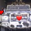 ahmedba860