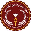 abdiazizilyashasa