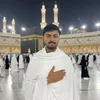 zawarfaizan512