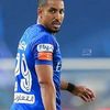 ahmedail_11