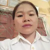 usertvoeykfcft