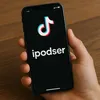 ipodser
