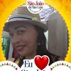 jacquelinecristi82