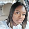 chelleygal49