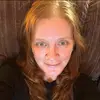 katherine2276