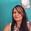 alicemariacruz559