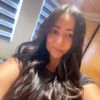 diana.v88