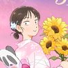 maru25_7