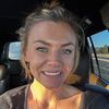 leahisriehllycool