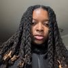 waveylocs