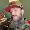 blazedbeardsman