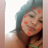 leidygc14