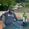 makabongwezulu