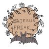 blacksheepjesusfreak