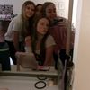 katie_rendernick