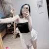 banh_cuon04