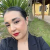 paivaa.bruna