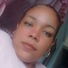 darlyn201011