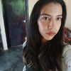 sun_made_dani