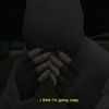 thedevil_is.me