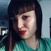 zaira.moron