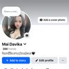 tavan991