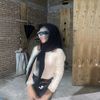 duaaa_lima_ajahh