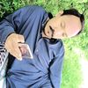 msarwar397toba