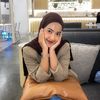 fdhldinda