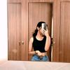 sandeepani...12