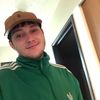 moneymancovid