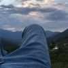 arol_trip