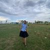 phe876