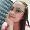 zyrakristelserrano.39