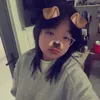 ngz_230